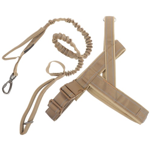 Pettorina cane piccolo - , da