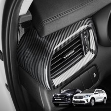 Mascherine copri ventilazione