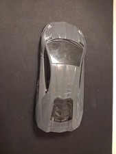 Macchinina Giocattolo Lamborghini