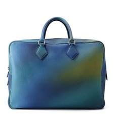 Tuta HERMES Plume Cosmos