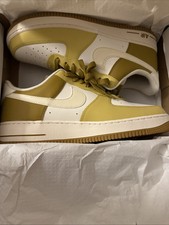 brand-new Air Force 1’07