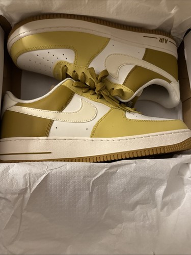 Brand new air force 07 - force, 1’07