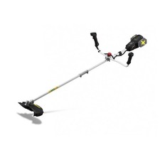 Parkside Decespugliatore Tagliaerba Ricaricabile Rasabordi PPFSA 40 USATO ZH85