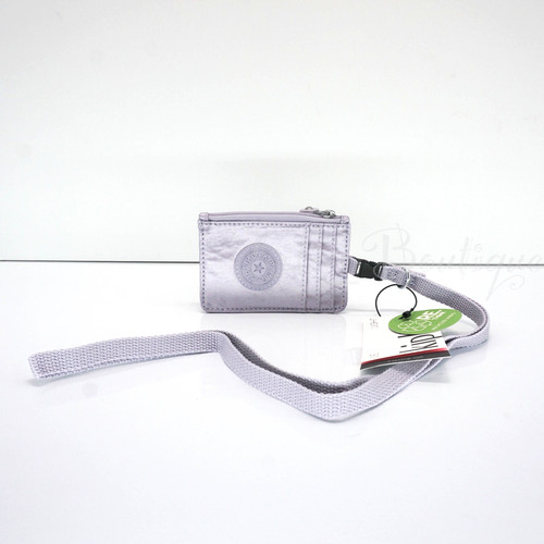 Kipling leroy custodia unisex - kipling,