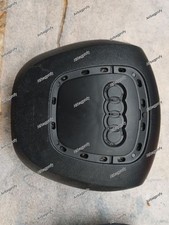 Audi A3 A4 A6 Q3 Q4 Q6 Q5