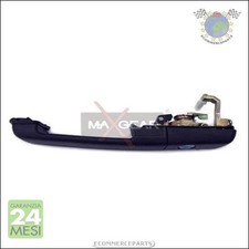 Maniglia porta Maxgear