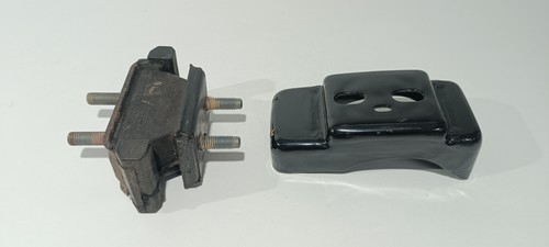 5801283685 supporto motore - 5801283685, /