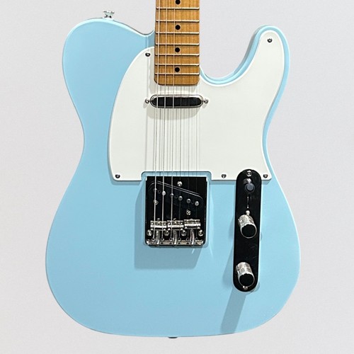 Fender squier fsr classic vibe - classic,
