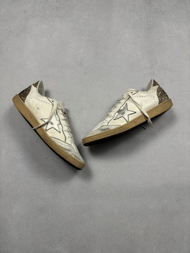 Sneakers basse golden goose - sneakers,