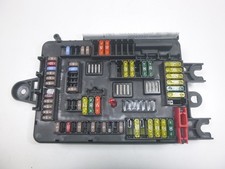 BMW 420 D F32 M SPORT 2DR