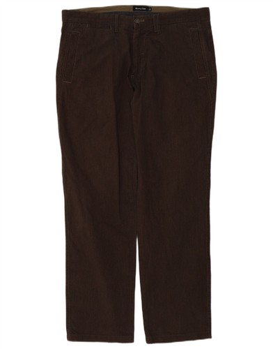 Massimo dutti pantalone chino - massimo,