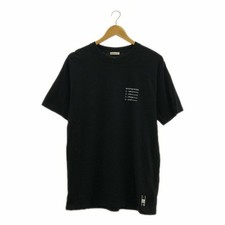 MONCLER × FRAGMENT DESIGN