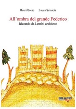 All'Ombra del Grande Federico