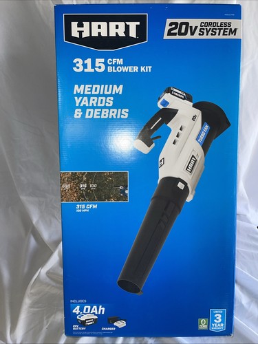Soffiatore turbo ventilatore