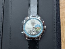 Nomos Club Sport Roam nuovo