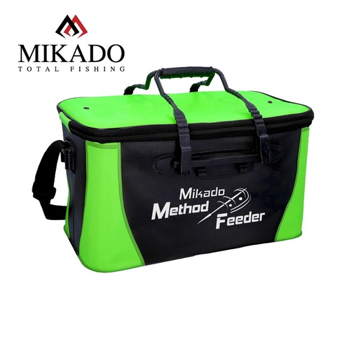 Mikado eva dry bag - eva, 48x28x28cm