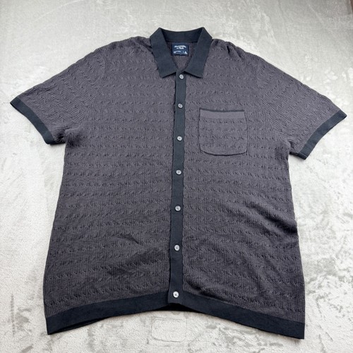 Polo abercrombie fitch uomo - fitch,