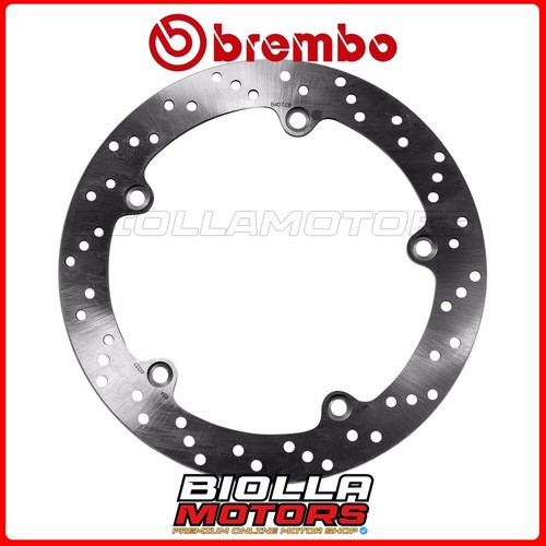 68b407c8 disco freno - disco,