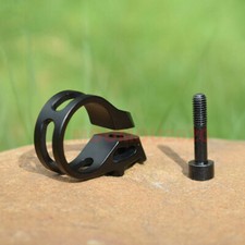 SRAM GX X9 X7 X0 XX1 X01