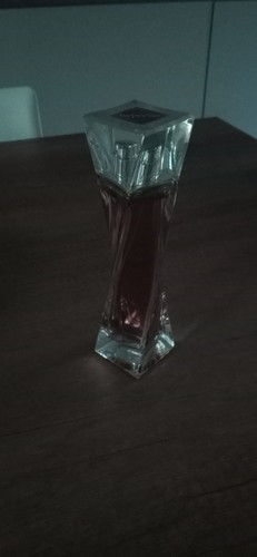 Lancome hypnose edp - lancome,