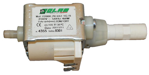 Elettropompa olab 22000 042 - olab,