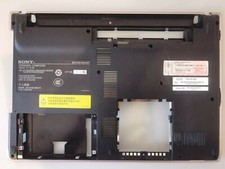 Sony Vaio SVE14AA12T Custodia