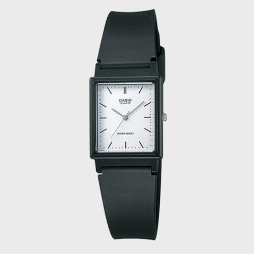 Orologio polso unisex casio - orologio,