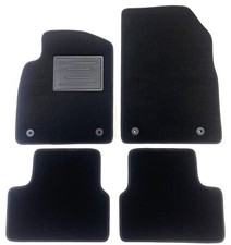 Tappetini auto set 4p OPEL