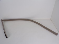 BMW E34 Touring Rear Cargo