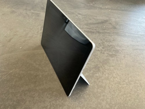 Microsoft surface pentium - microsoft, 2