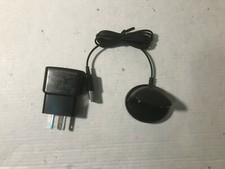 Genuine OEM SAMSUNG Gear Fit 2