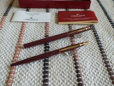 Set penna stilografica - e,