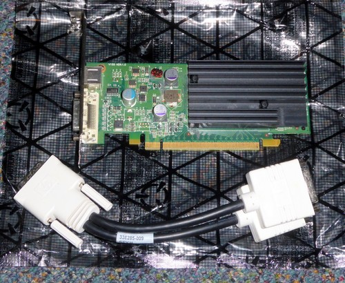 Nvidia geforce 9300 - nvidia,