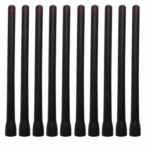 Antenna vhf per icom f1000 - vhf,