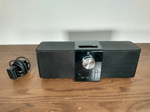 Logitech pure express plus - logitech,