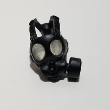 GI Joe Cobra Alley Viper Gas