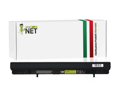 Batteria compatibile con