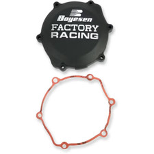 BOYESEN Coperchio Carter