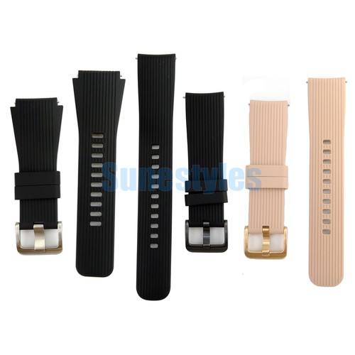 Cinturino originale oem - cinturino,