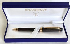 Stylo Porte Mine WATERMAN