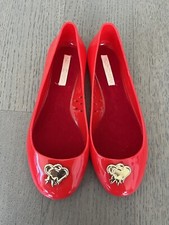 Ballerine MAISON ESPIN nuove