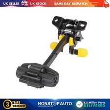 Fermo Porta Tronco Cerniera