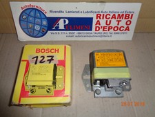 0190601016-850 REGOLATORE