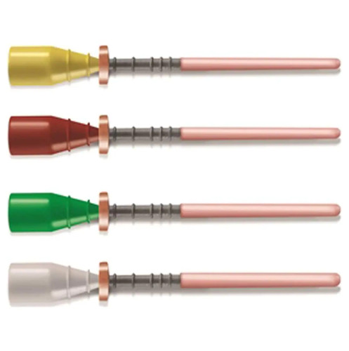 Oscuratori dentsply - oscuratori,