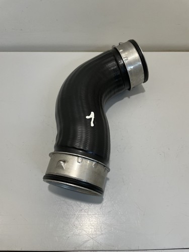 Manicotto tubo aria - manicotto,