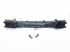 RINFORZO PARAURTI POSTERIORE