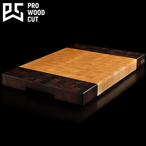 Tagliere professionale - , in