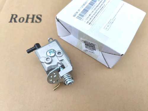 Carburatore per motosega - carburatore, 25cc