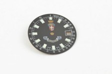 Dpw quadrante dial colt - dial,