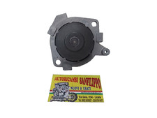 7762926 POMPA ACQUA LANCIA THESIS LYBRA KAPPA 2000 CC. 20 VALVOLE TURBO DP047